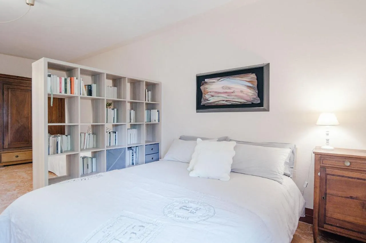 Villa Crivelli Visconti By Myhomeincomo Tavernerio Apartment